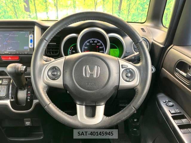 Honda N BOX 2014-07 251476-12