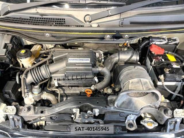 Honda N BOX 2014-07 251476-19