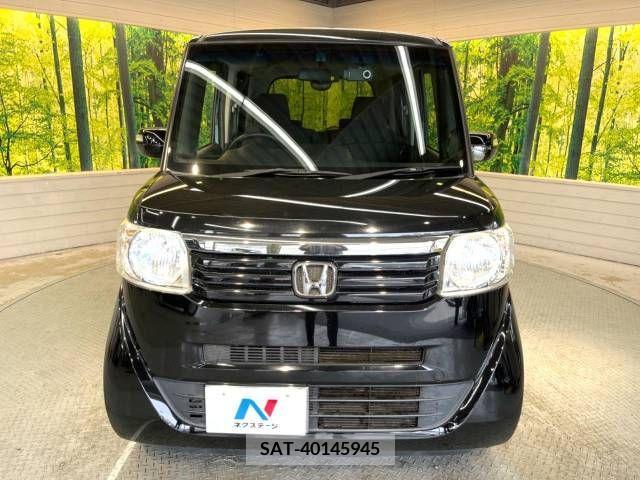 Honda N BOX 2014-07 251476-15