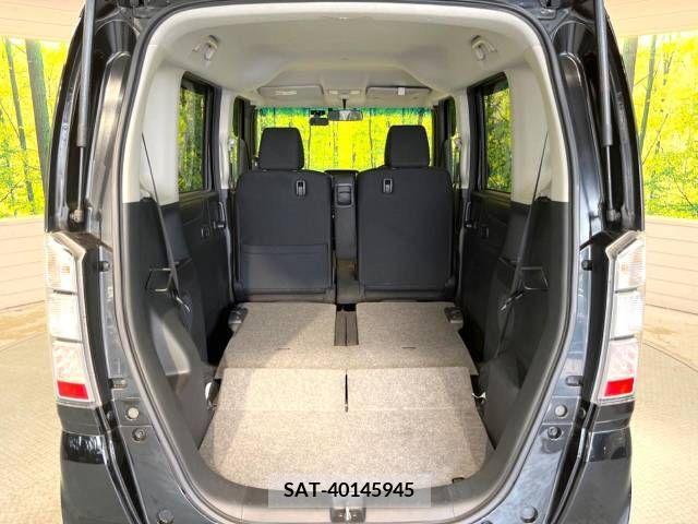 Honda N BOX 2014-07 251476-11