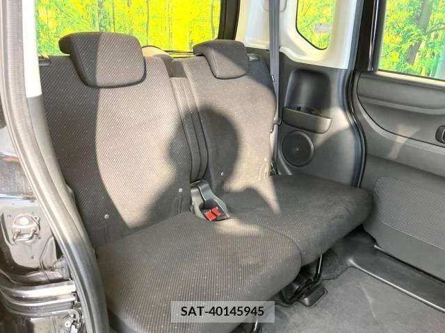 Honda N BOX 2014-07 251476-10