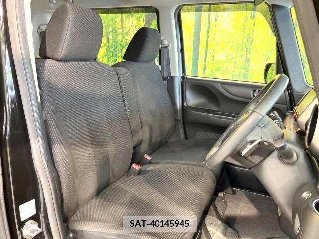 Honda N BOX 2014-07 251476-9