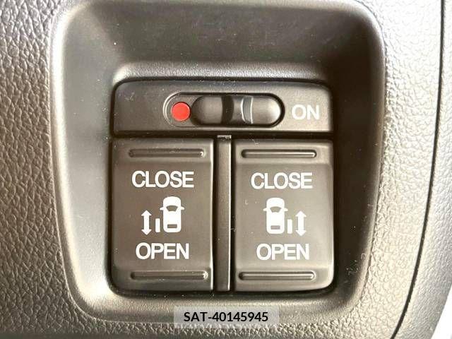 Honda N BOX 2014-07 251476-4