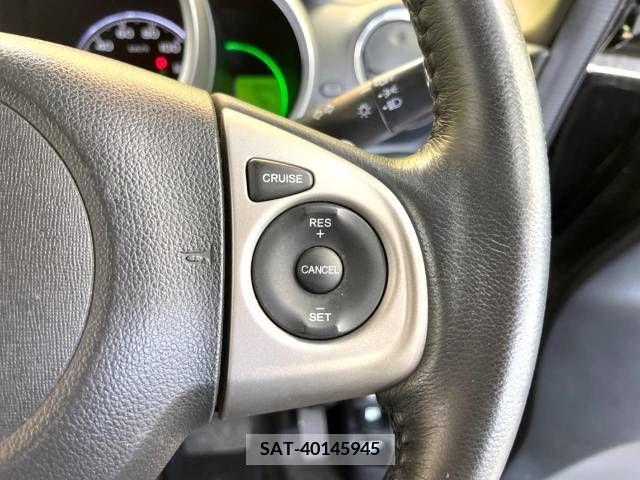 Honda N BOX 2014-07 251476-5