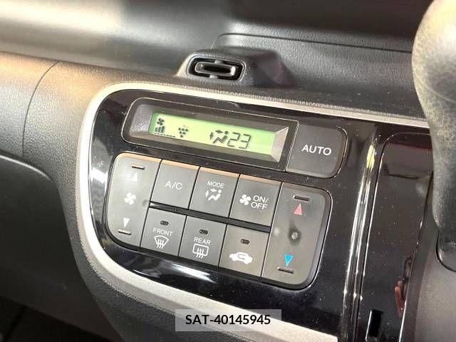 Honda N BOX 2014-07 251476-7