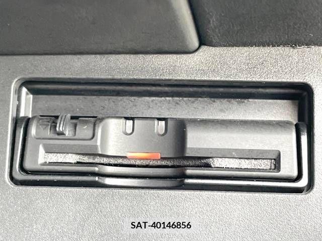 Nissan SERENA 2008-05 351693-6