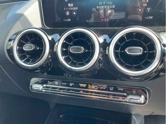 Mercedes Benz B-CLASS 2019-07 23018-10