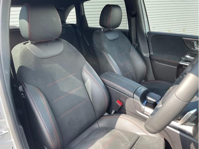 Mercedes Benz B-CLASS 2019-07 23018-11