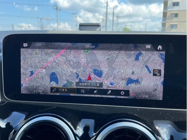 Mercedes Benz B-CLASS 2019-07 23018-8