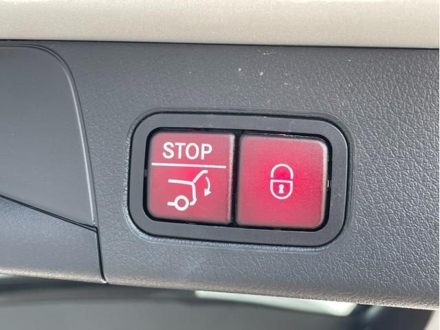 Mercedes Benz B-CLASS 2019-07 23018-12