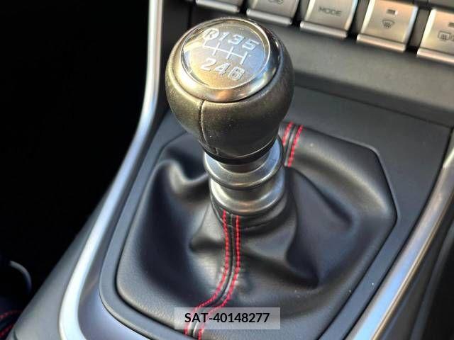 Subaru BRZ 2023-03 294669-2