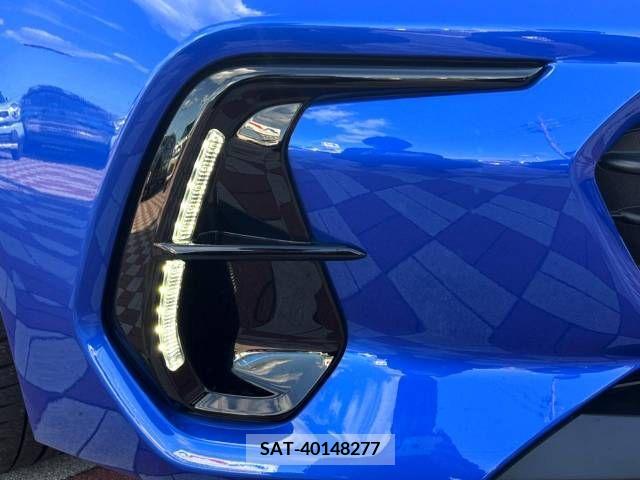Subaru BRZ 2023-03 294669-3