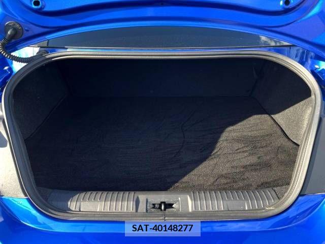Subaru BRZ 2023-03 294669-10