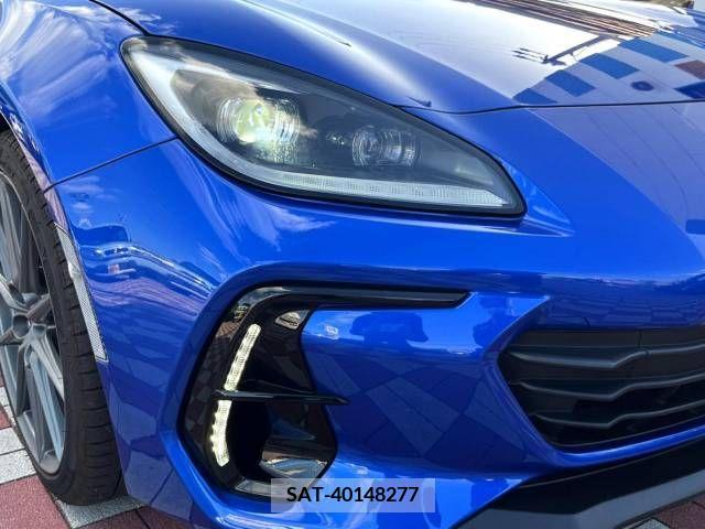 Subaru BRZ 2023-03 294669-11