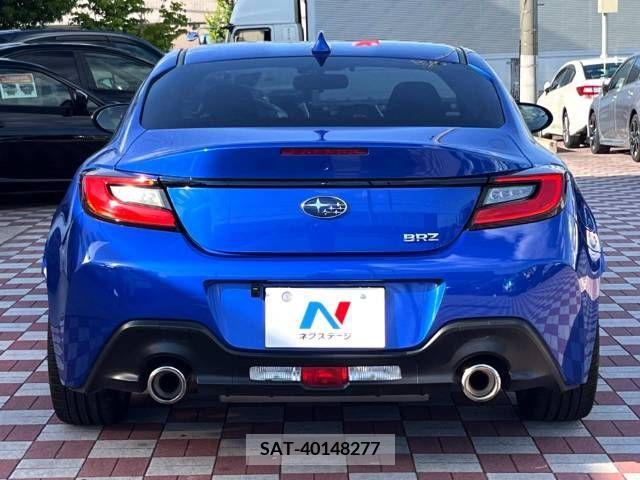 Subaru BRZ 2023-03 294669-14