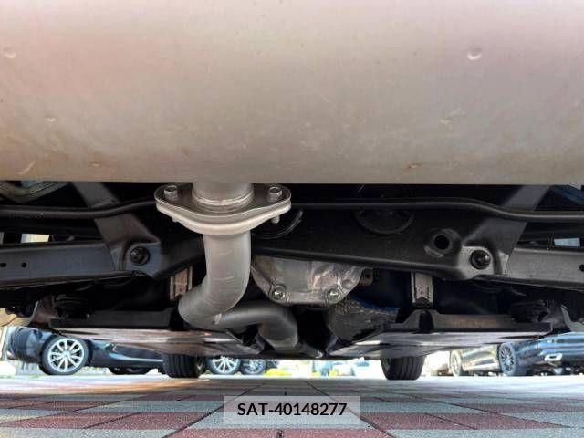Subaru BRZ 2023-03 294669-19