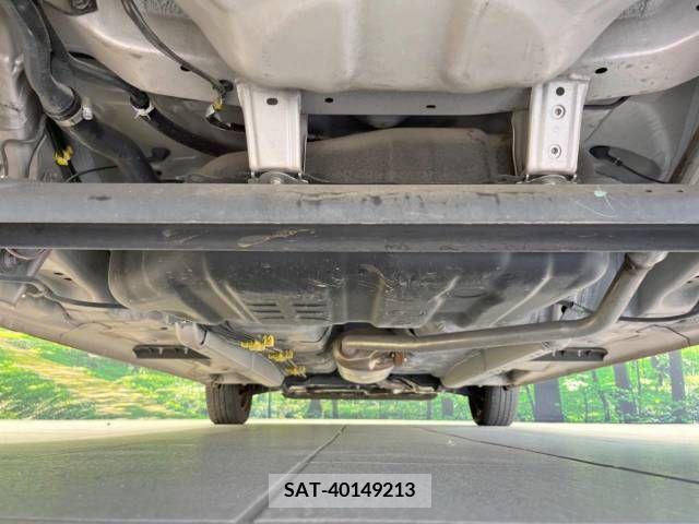 Daihatsu TANTO 2017-01 287045-19