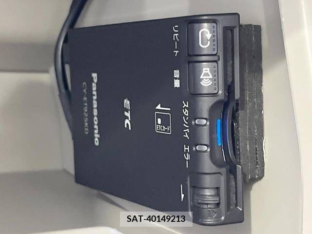 Daihatsu TANTO 2017-01 287045-6
