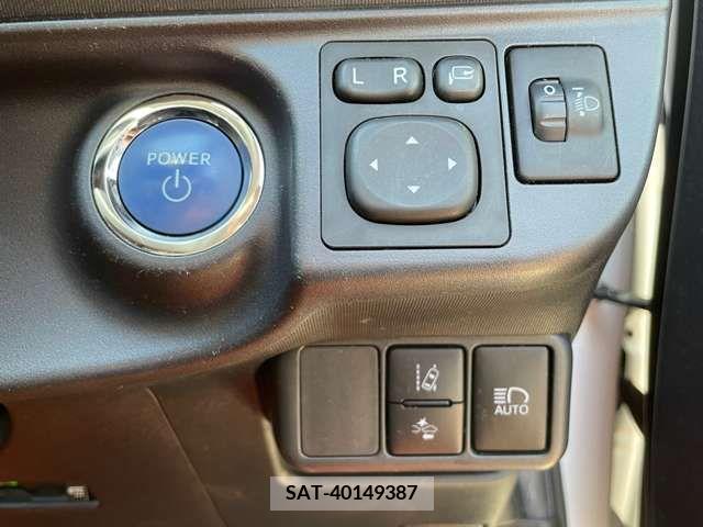 Toyota AQUA 2018-01 292294-10