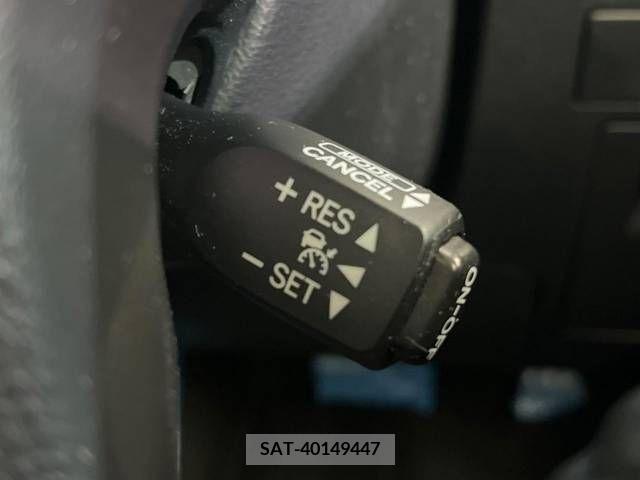 Toyota VELLFIRE 2015-06 332537-6