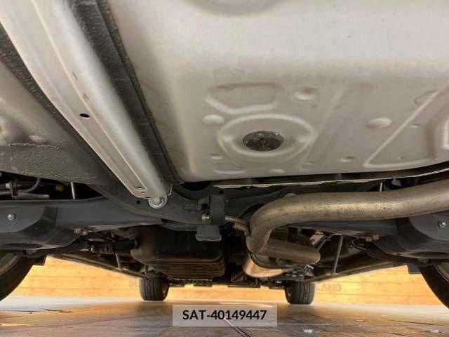 Toyota VELLFIRE 2015-06 332537-19