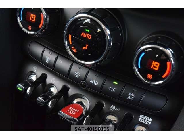 Bmw MINI 2023-01 319588-16