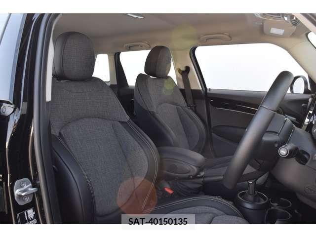 Bmw MINI 2023-01 319588-13