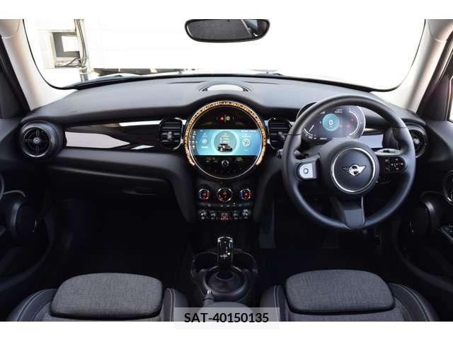 Bmw MINI 2023-01 319588-4
