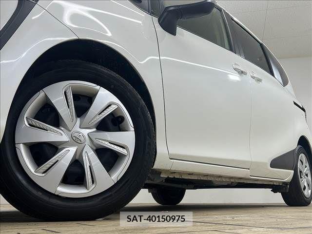 Toyota SIENTA 2019-12 209973-18