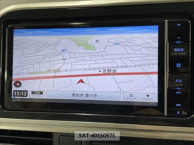 Toyota SIENTA 2019-12 209973-2