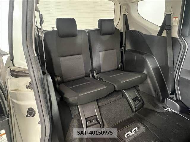 Toyota SIENTA 2019-12 209973-6