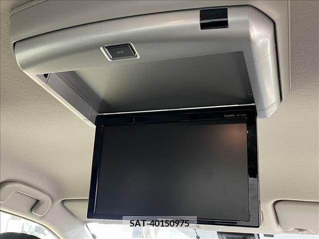Toyota SIENTA 2019-12 209973-8