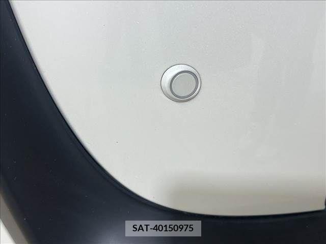 Toyota SIENTA 2019-12 209973-10