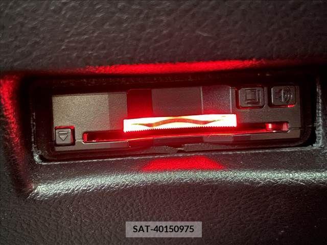 Toyota SIENTA 2019-12 209973-9
