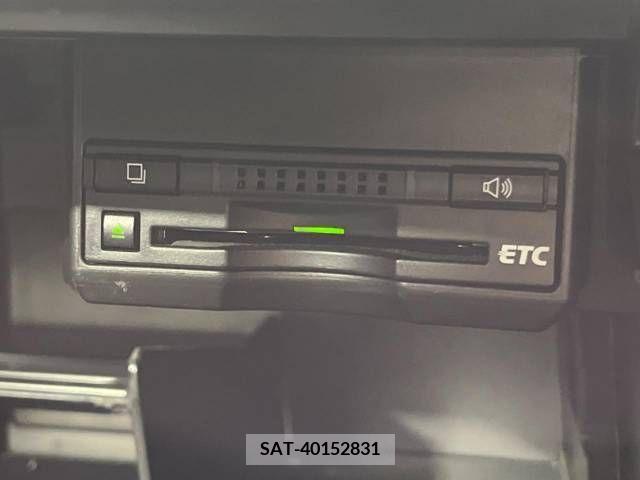 Lexus CT 2013-06 391810-6