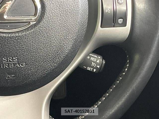 Lexus CT 2013-06 391810-5