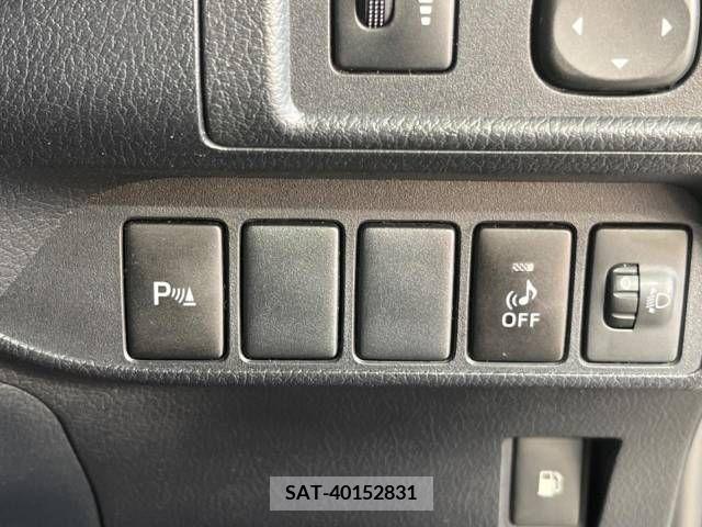 Lexus CT 2013-06 391810-4