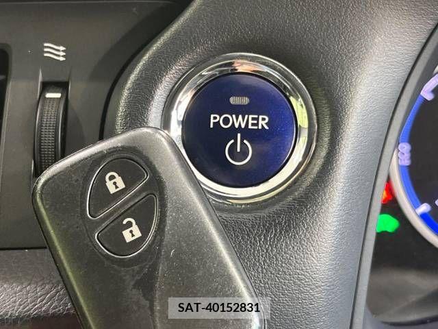 Lexus CT 2013-06 391810-7
