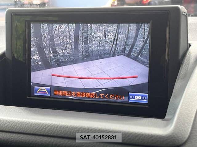 Lexus CT 2013-06 391810-3