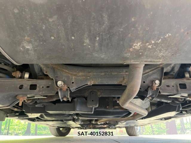 Lexus CT 2013-06 391810-18