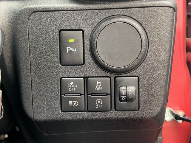Daihatsu MIRA ES 2019-07 9468-16