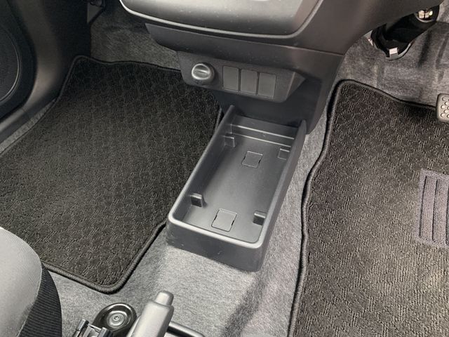 Daihatsu MIRA ES 2019-07 9468-18