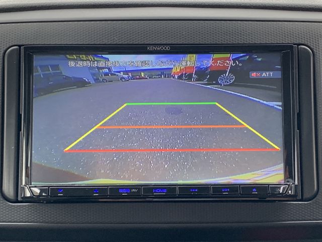 Daihatsu MIRA ES 2019-07 9468-12
