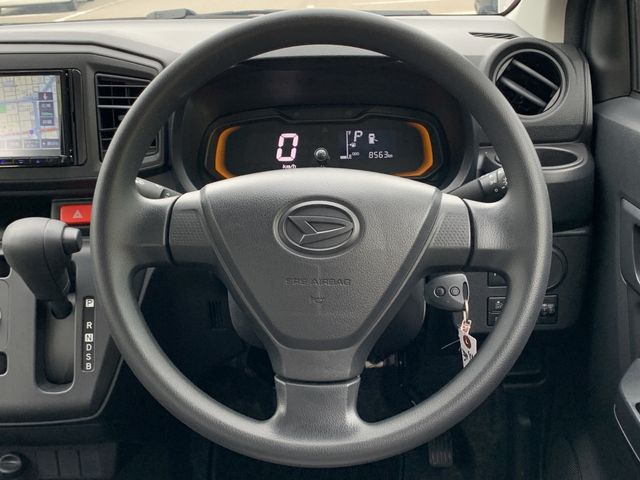Daihatsu MIRA ES 2019-07 9468-14