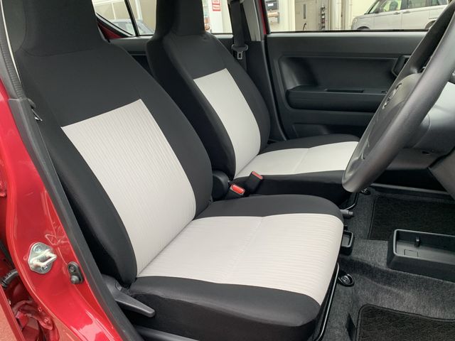 Daihatsu MIRA ES 2019-07 9468-20
