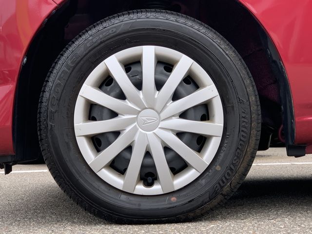 Daihatsu MIRA ES 2019-07 9468-26