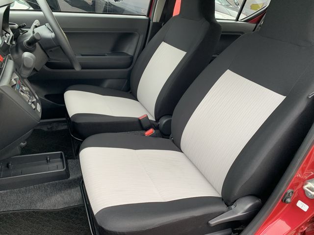 Daihatsu MIRA ES 2019-07 9468-22