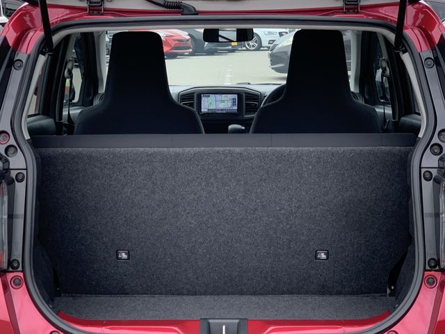 Daihatsu MIRA ES 2019-07 9468-24