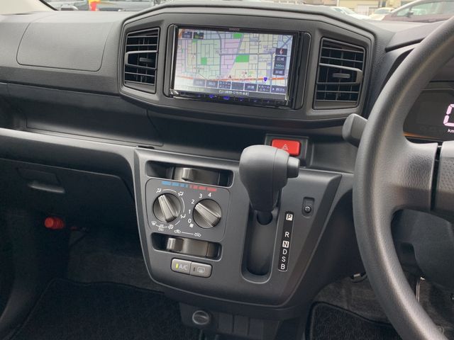 Daihatsu MIRA ES 2019-07 9468-17