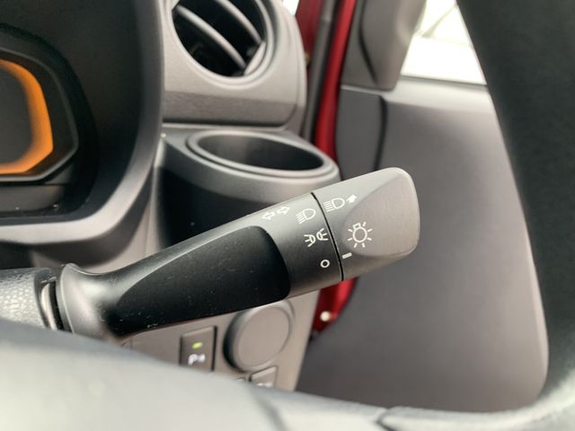 Daihatsu MIRA ES 2019-07 9468-15